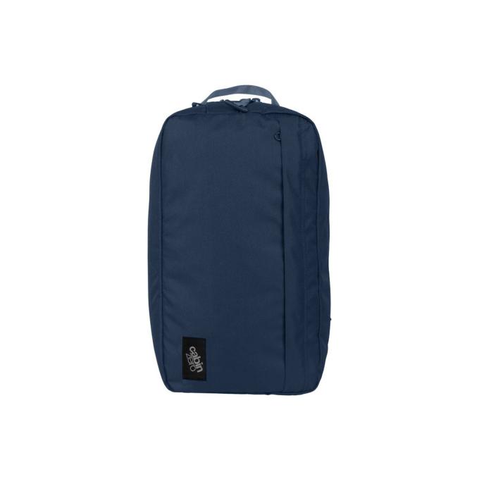CabinZero Cz22-1205