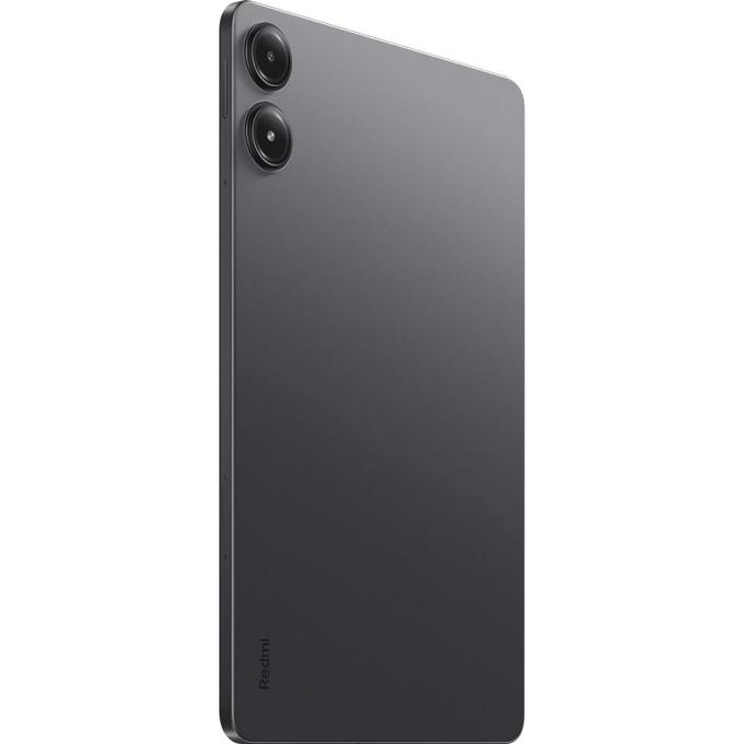 Xiaomi VHU4826EU