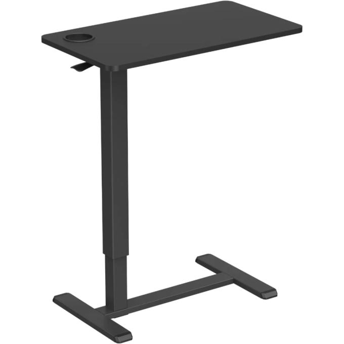 OfficePro ODM270B