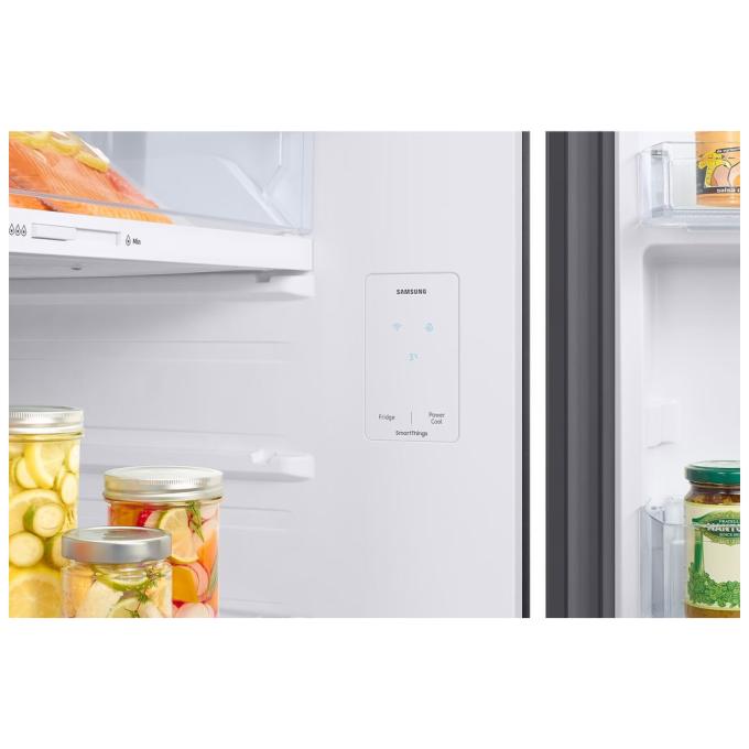 Samsung RT42CB662022UA