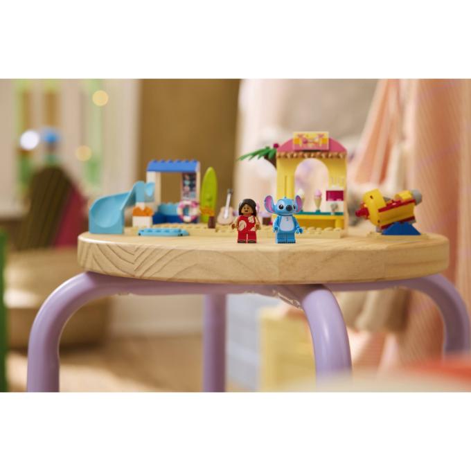 LEGO 43280