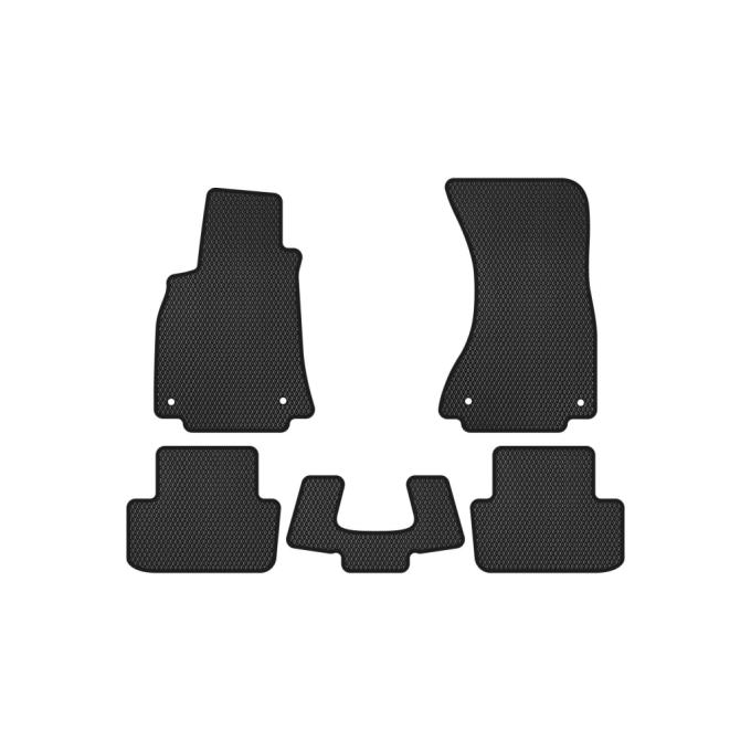 EVAtech AU31001CB5AV4RBB