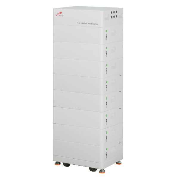 Ritar HV RESS-40KW