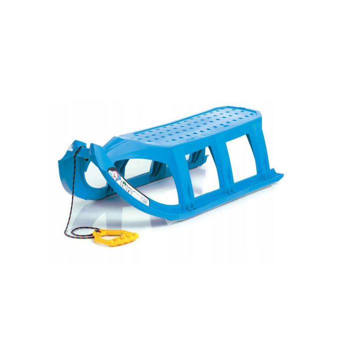 Prosperplast 5905197190846