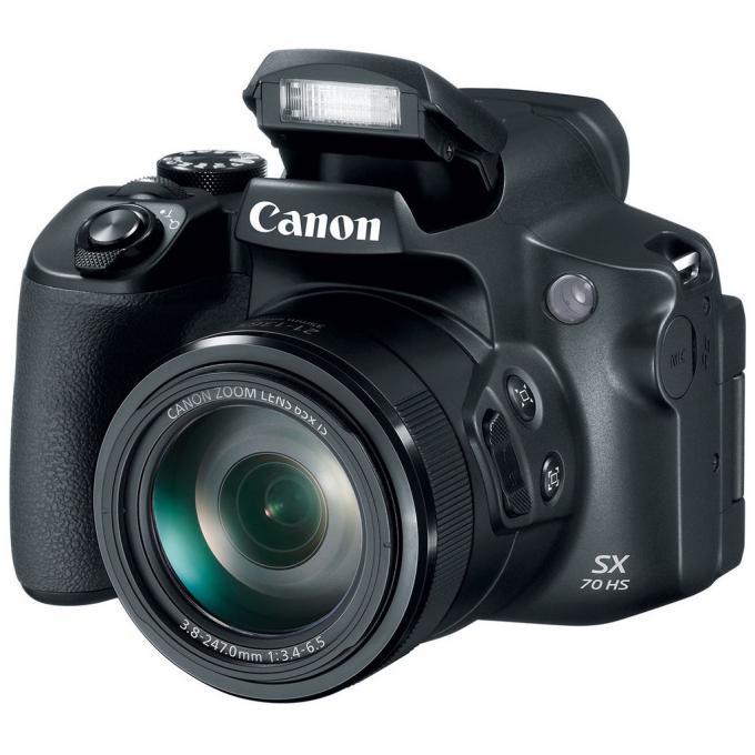 Canon 3071C012
