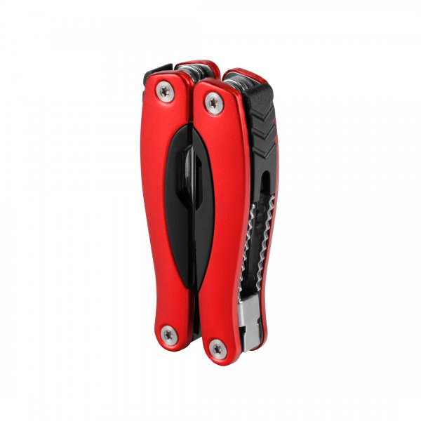 Ronix RH-1191