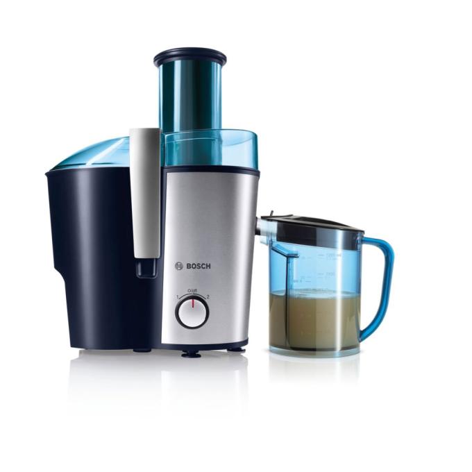 BOSCH MES3500