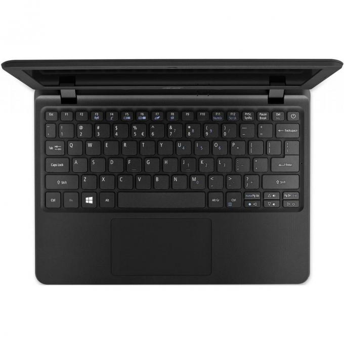 Ноутбук Acer Aspire ES11 ES1-132-C8D7 NX.GHLEU.005