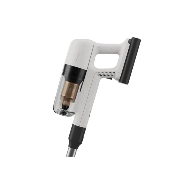 ELECTROLUX EP72UB21SW