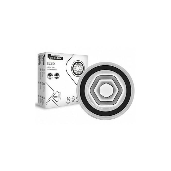 EUROLAMP LED-LR-180-A32