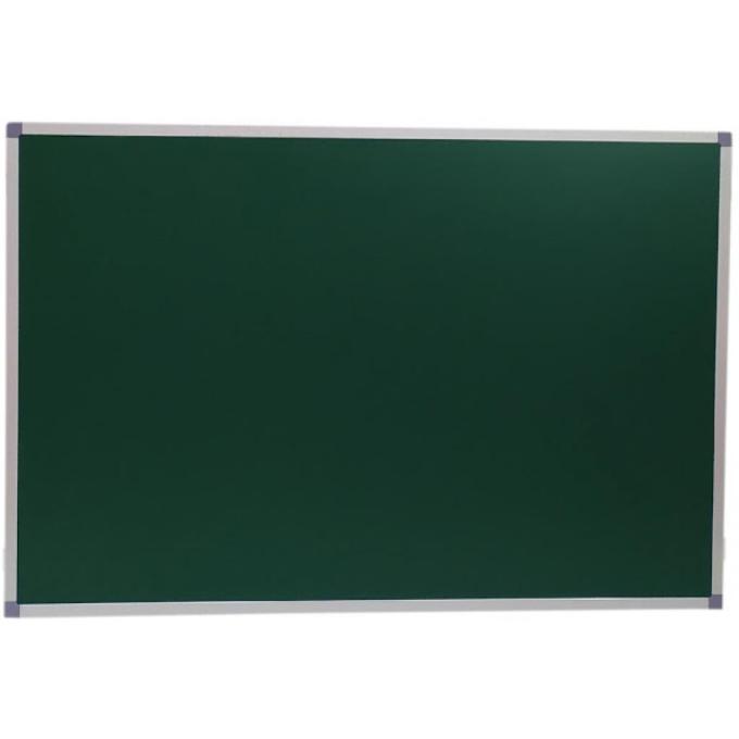Sector К1510