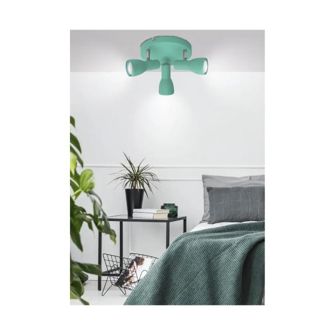 Candellux 98-50601