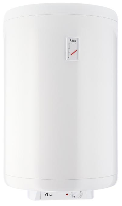 TIKI 700182