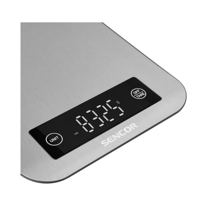 Sencor SKS 7100SS