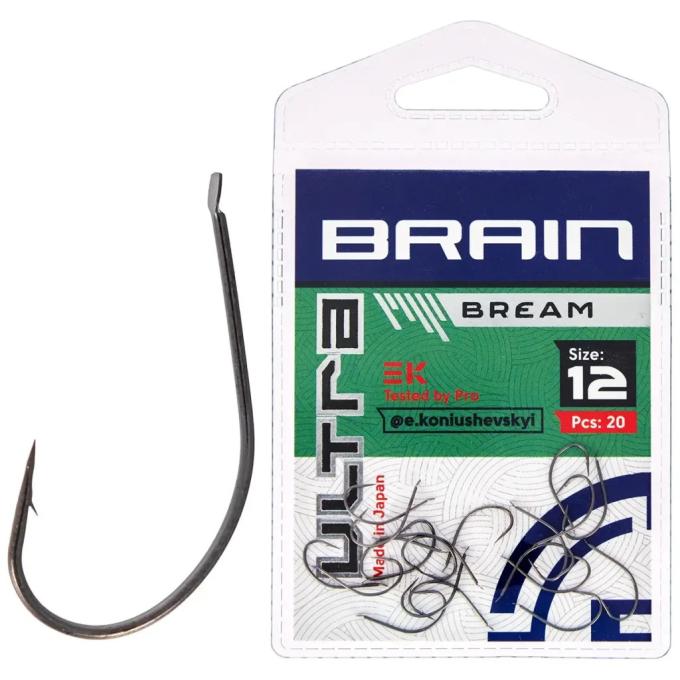 BRAIN 1858.52.58