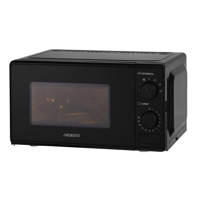 Ardesto GO-S724B