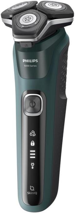 Philips S5884/50