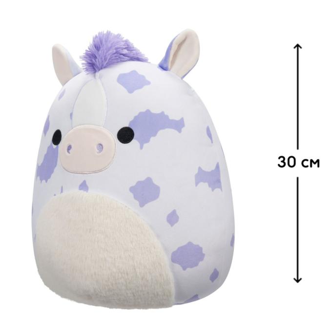 SQUISHMALLOWS SQCR05434