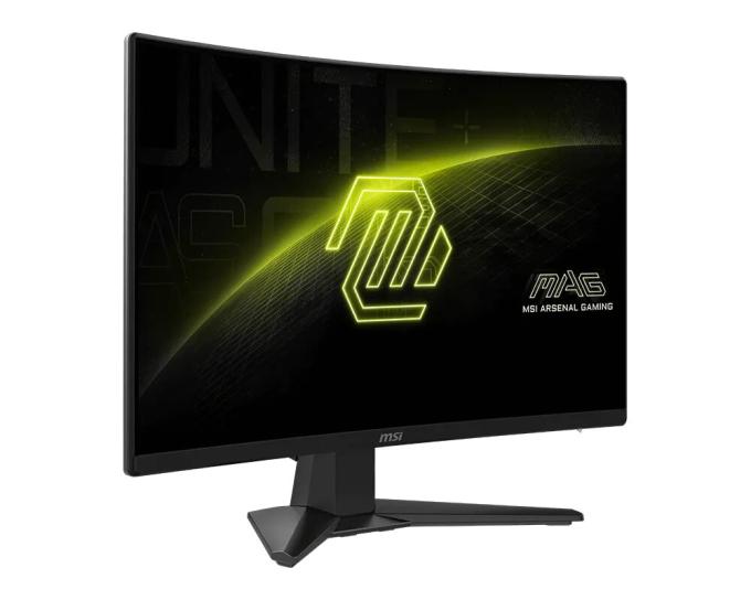 MSI 9S6-3BC31T-009