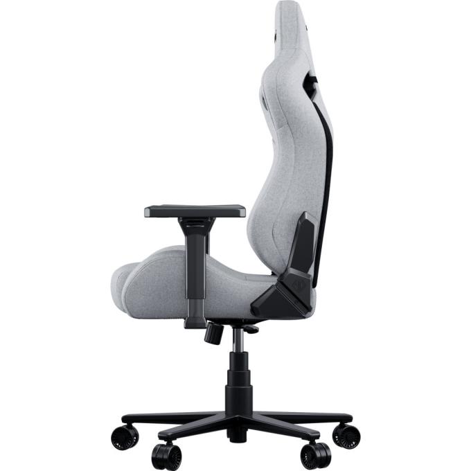 Anda Seat AD12YXL-17-G-F