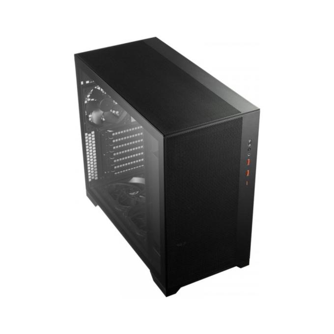 FSP CMT580B