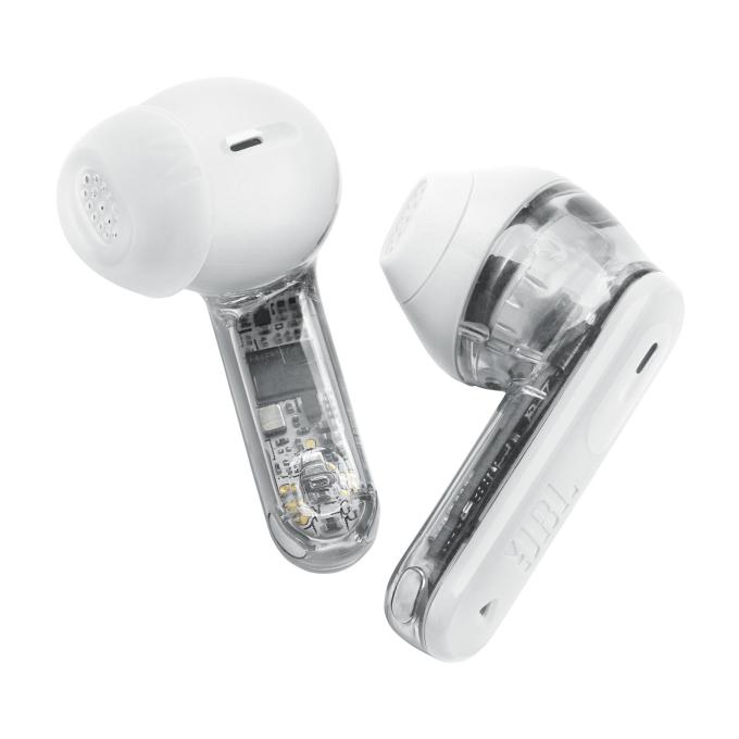 JBL JBLTFLEX2GWHT