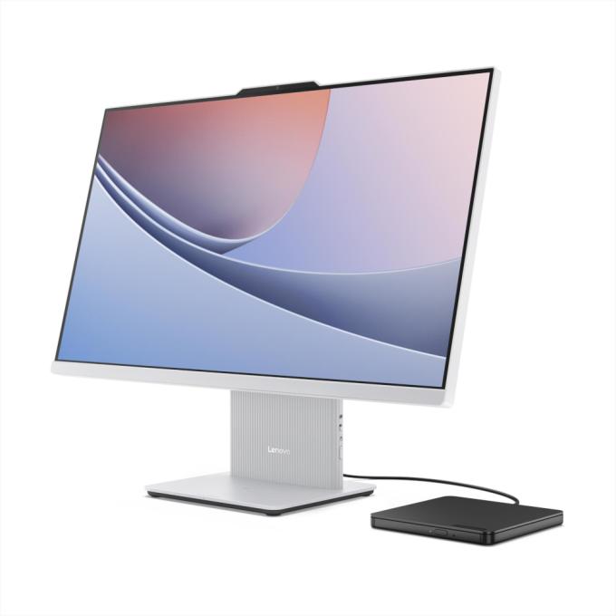 Lenovo F0HM00WBUO