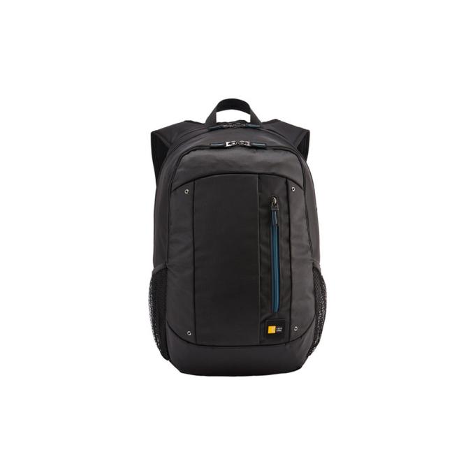 CASE LOGIC 15.6 Jaunt 23L WMBP 115 Black 3203396 FIXER