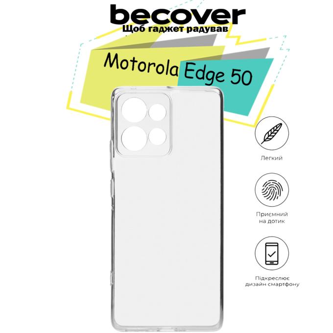 BeCover 713133