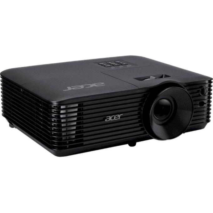 Acer MR.JXU11.001