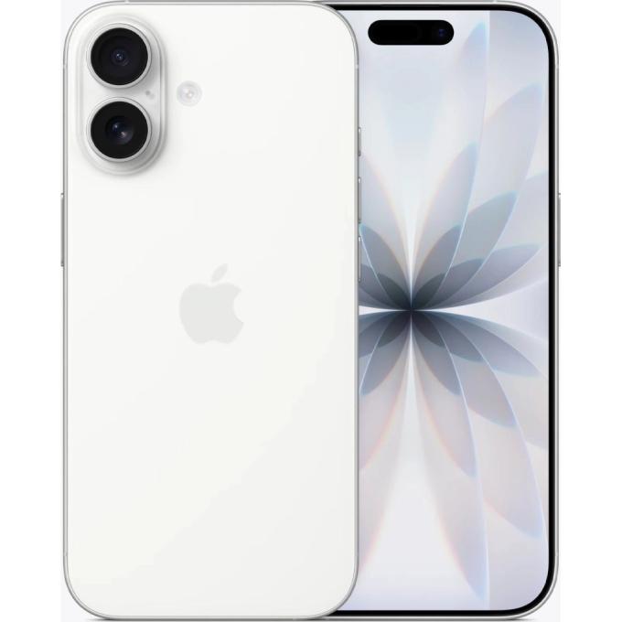 Apple MG6K4