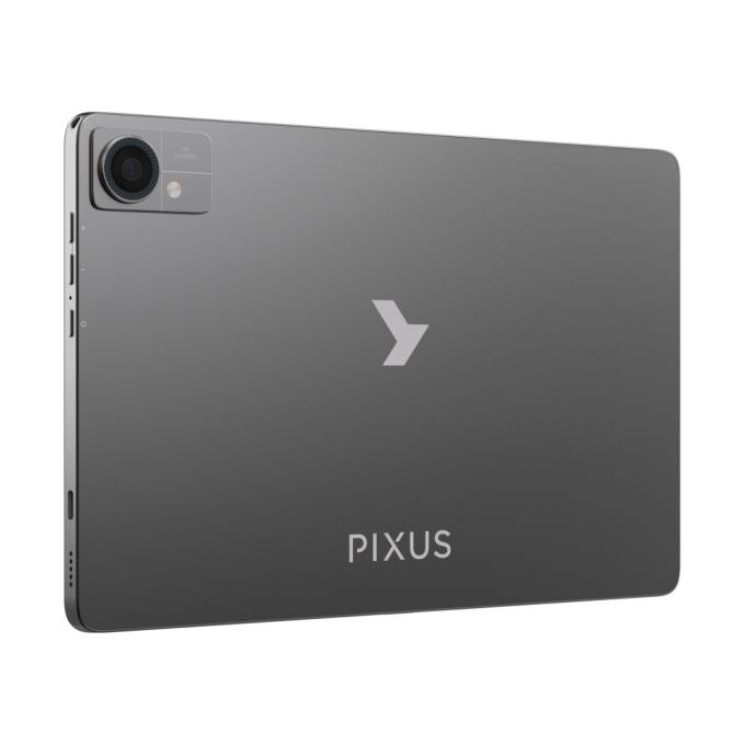 Pixus 4897058532340