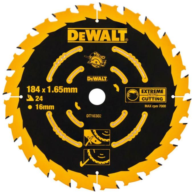 DeWALT DT10302