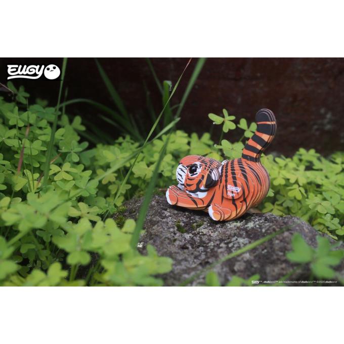 Eugy XEG-012