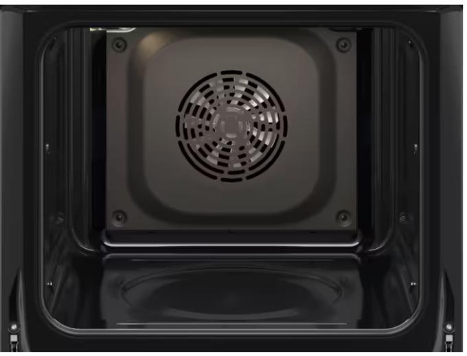 ELECTROLUX 944068485