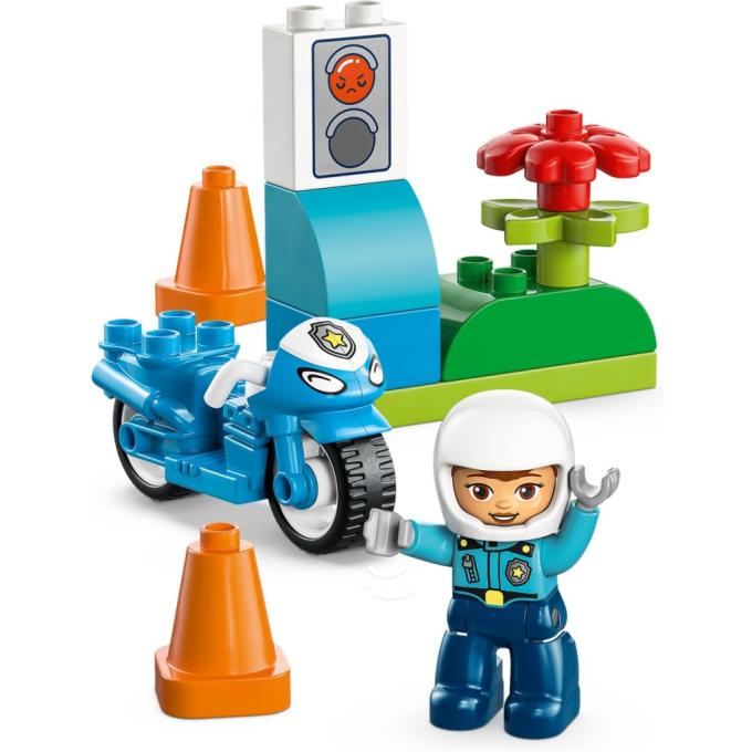 LEGO 10471