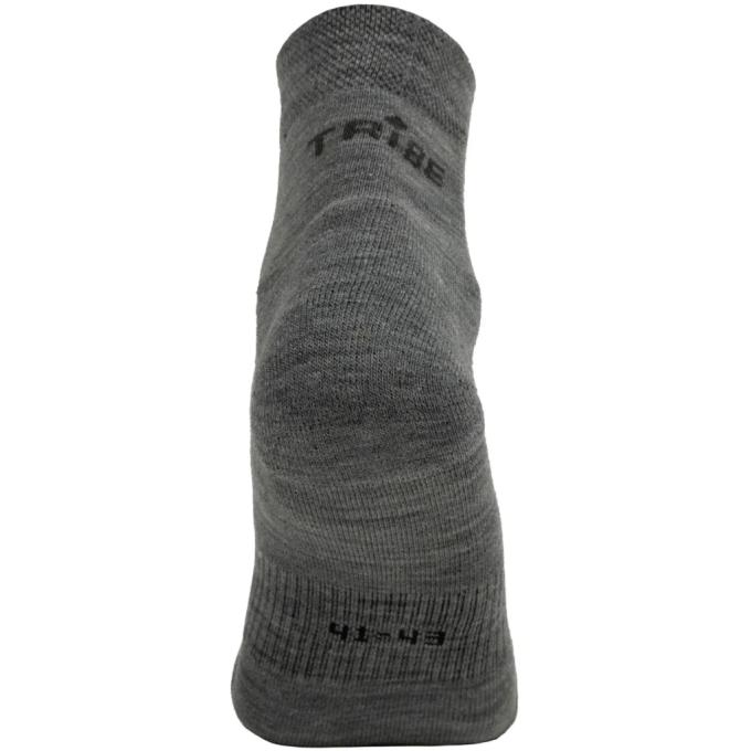 Tribe T-KB-0017-blue-41-43