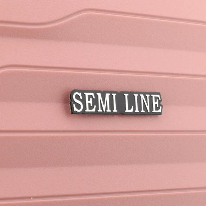 Semi Line DAS302958