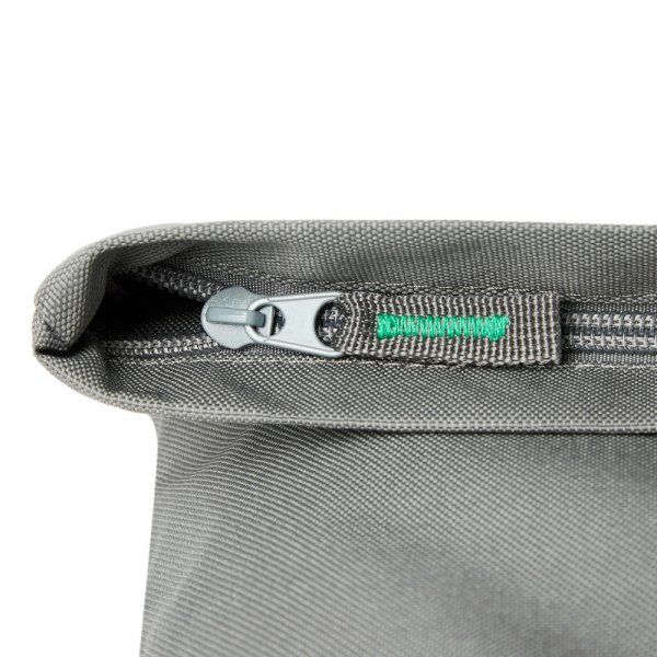 RivaCase 5567 (Grey)