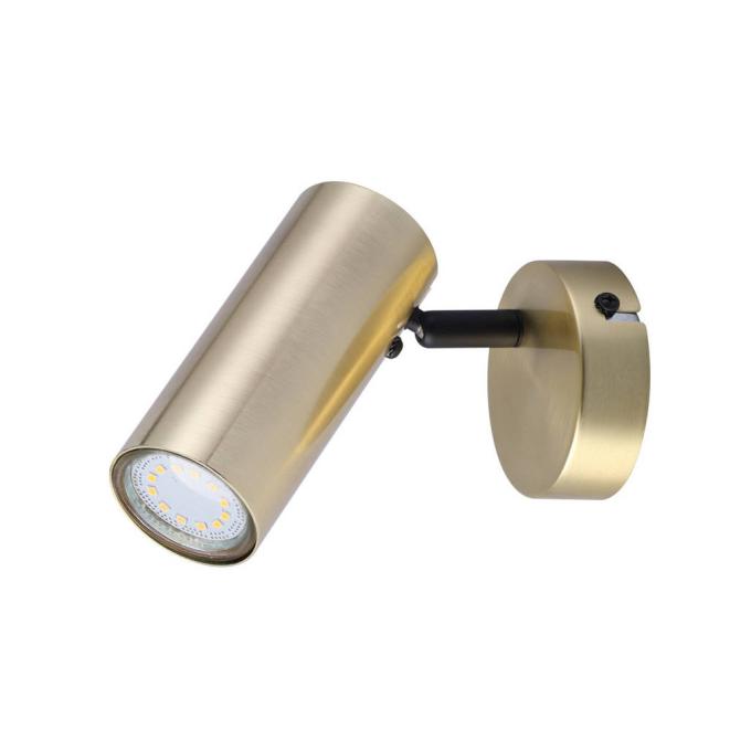 Candellux 91-01702