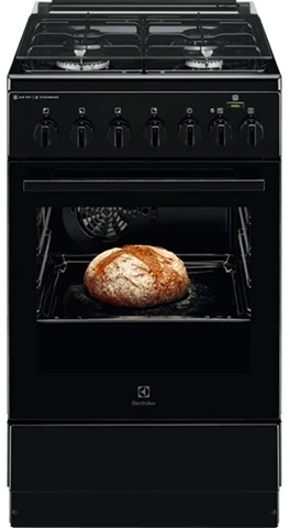 ELECTROLUX 943005624