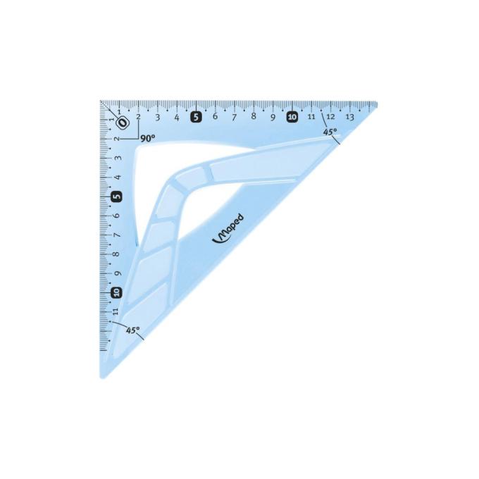 MAPED MP.244421