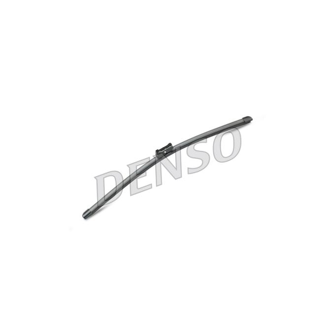 DENSO DF-041
