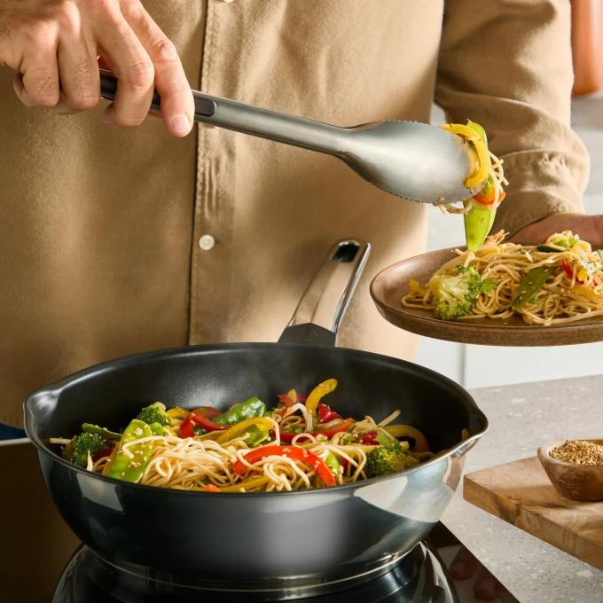TEFAL E3277744