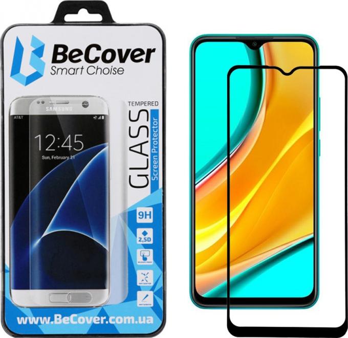 BeCover 705112