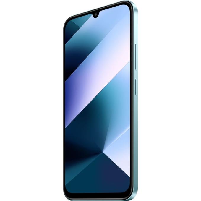 Xiaomi 1163434