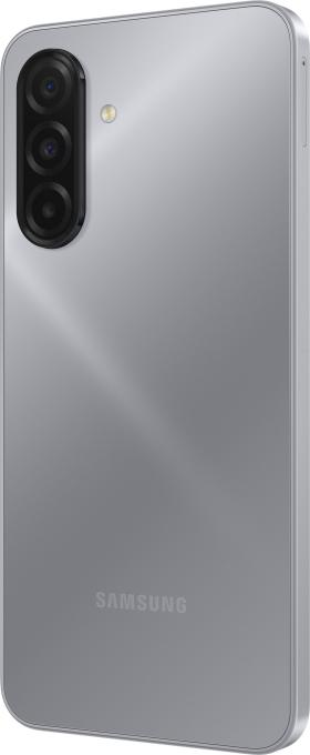 Samsung SM-A175FZABEUC