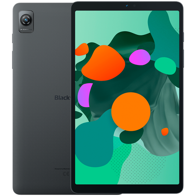 Blackview BVTAB60-G