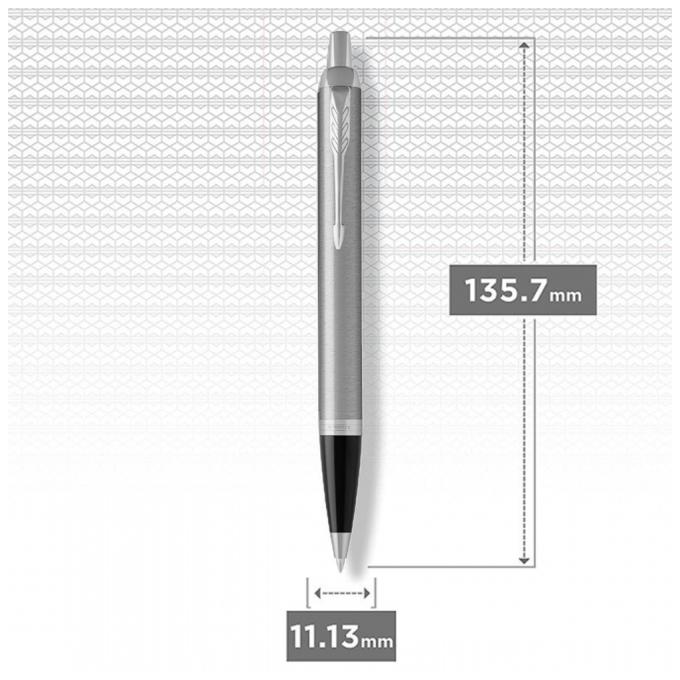 Parker 26 236