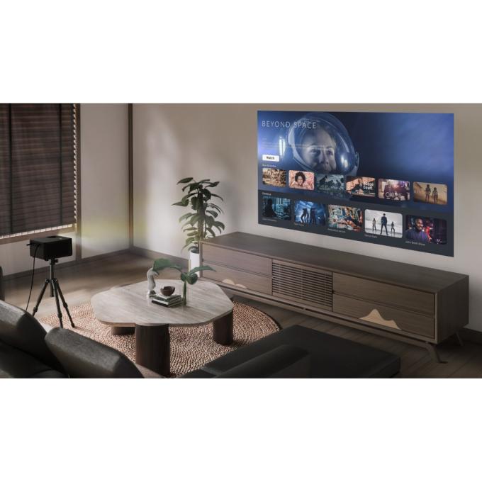Optoma E3PB011E111